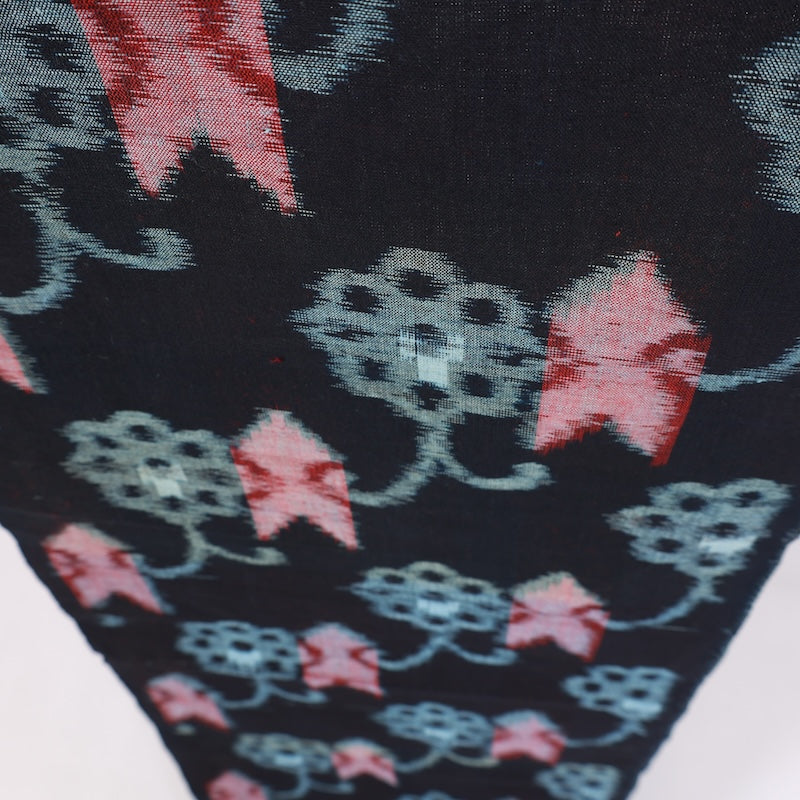 New kimono fabric /G47