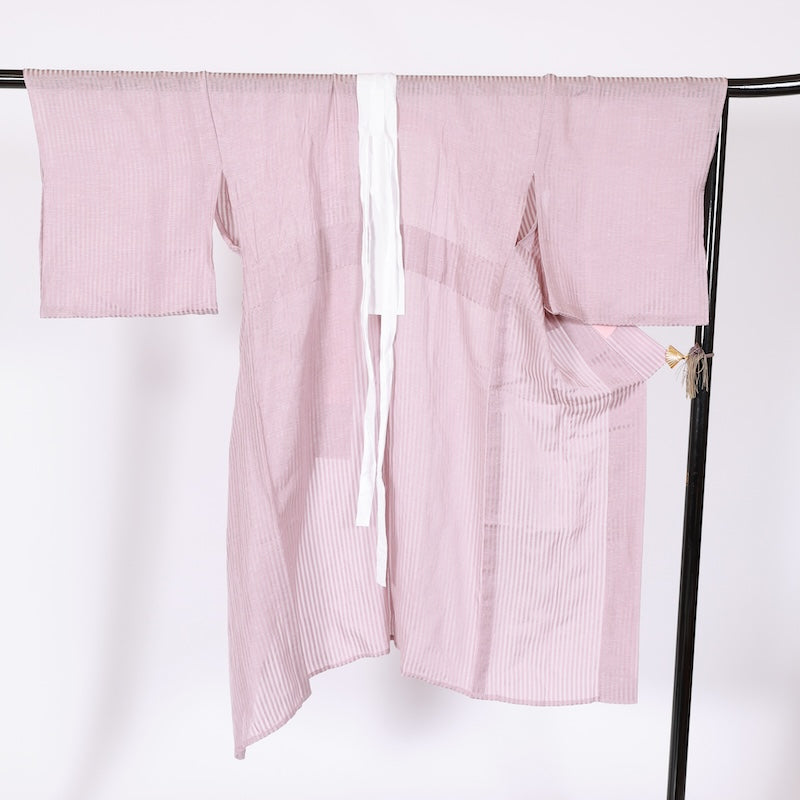 Nagazyuban underwear summer /T615