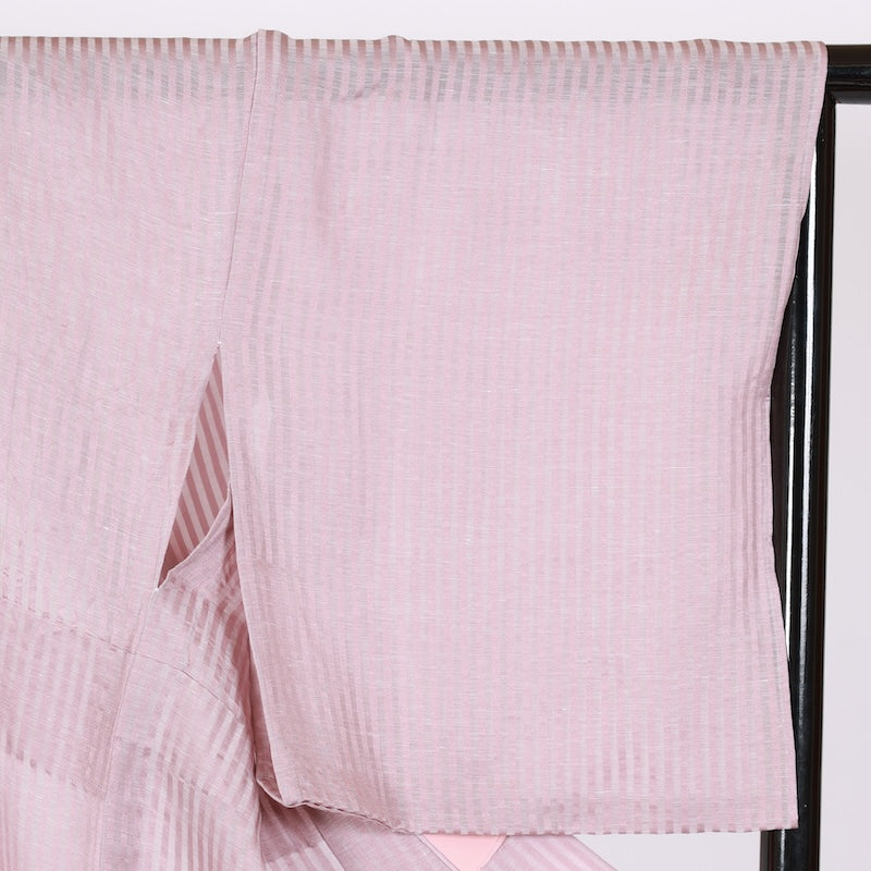Nagazyuban underwear summer /T615