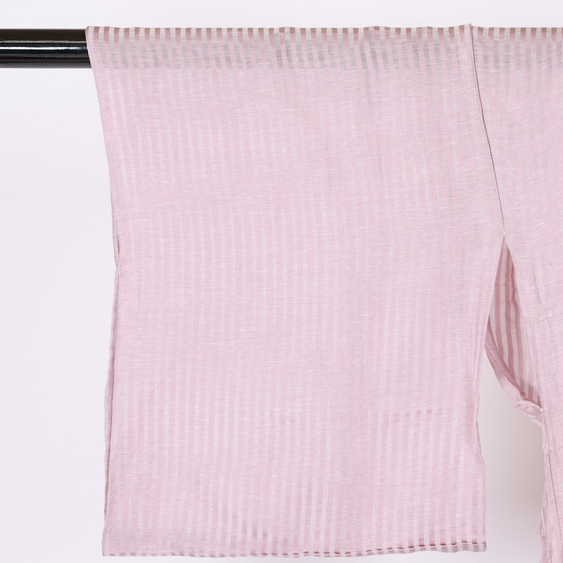 Nagazyuban underwear summer /T615