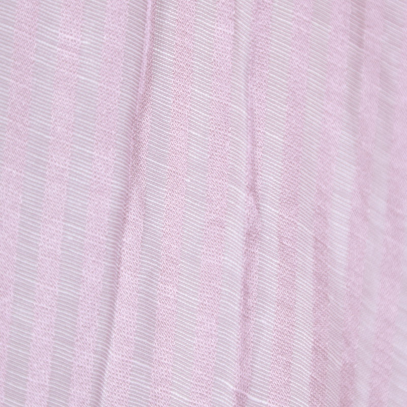 Nagazyuban underwear summer /T615