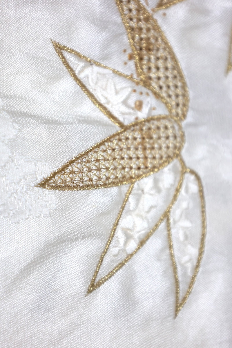 Obi decoration Obiage,Obishime 2piece set /B1071