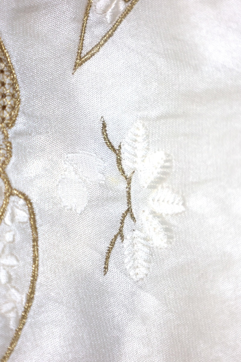 Obi decoration Obiage,Obishime 2piece set /B1071