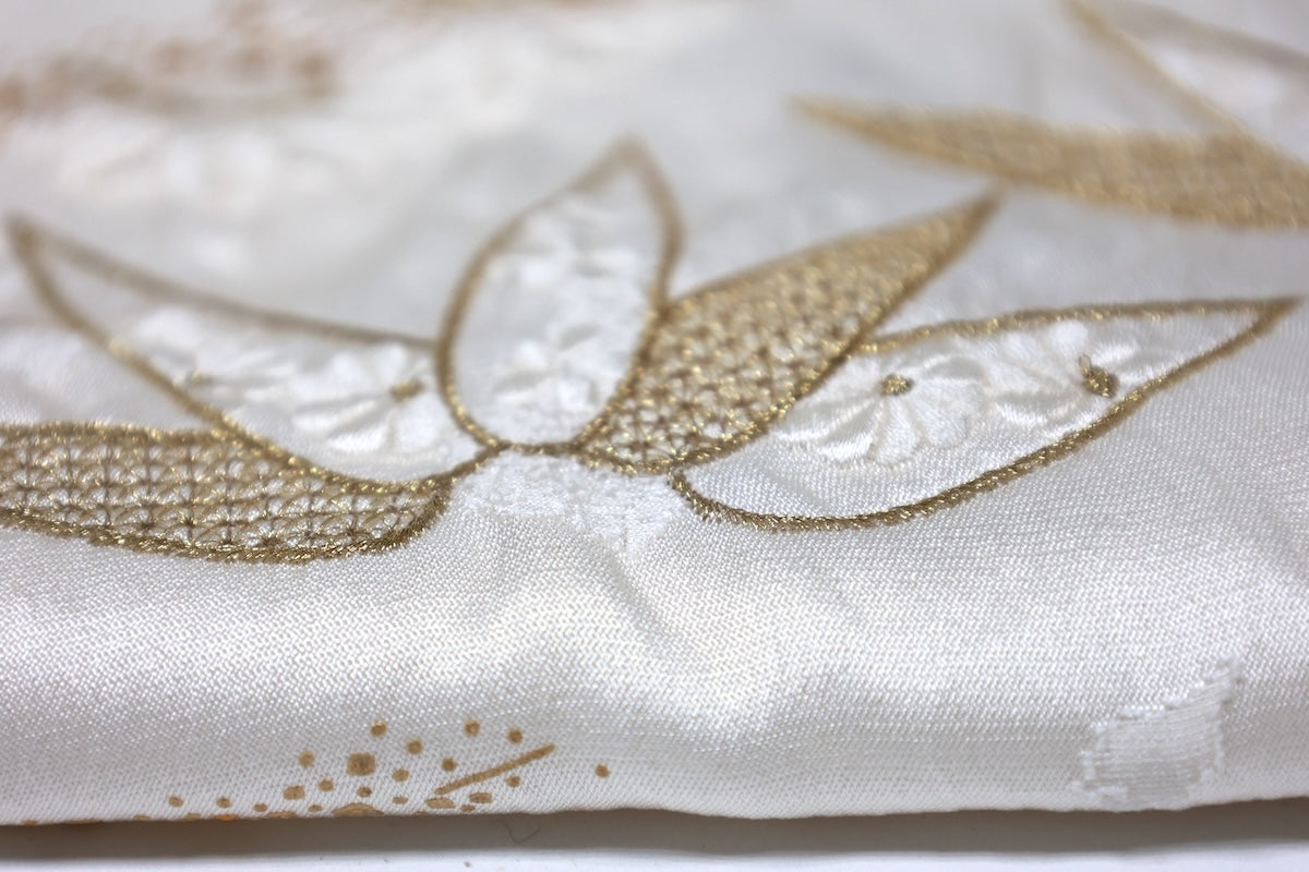 Obi decoration Obiage,Obishime 2piece set /B1071