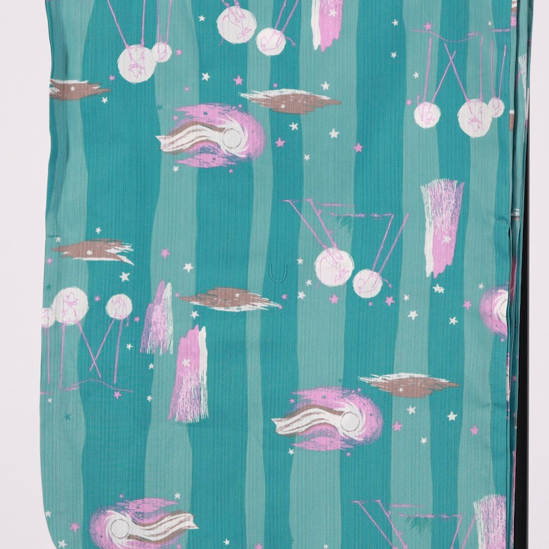 New Yukata MOOMIN /M-006