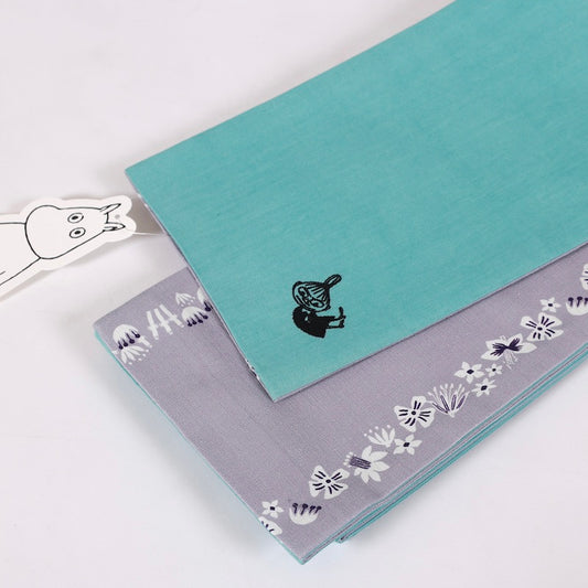 New Obi(sash belt) MOOMIN /M-009