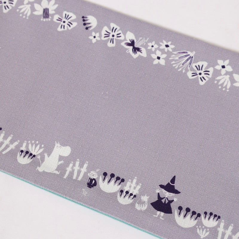 New Obi(sash belt) MOOMIN /M-009