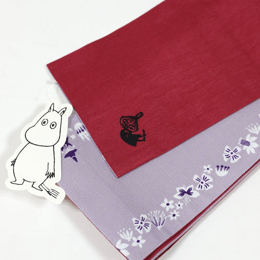 New Obi(sash belt) MOOMIN /M-011