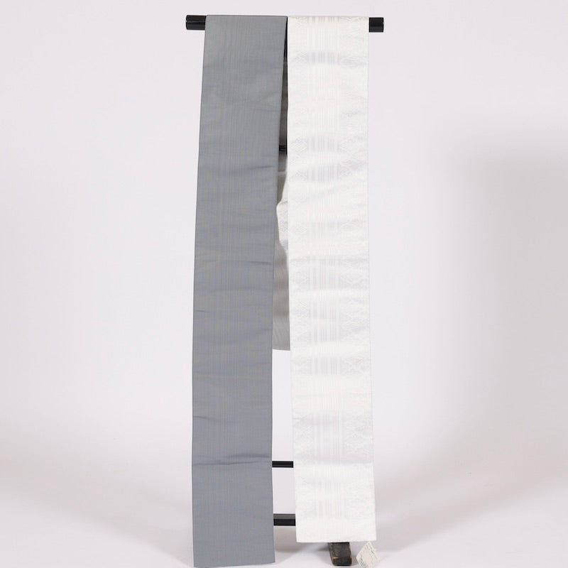 New Obi(sash belt) polyester /B-012