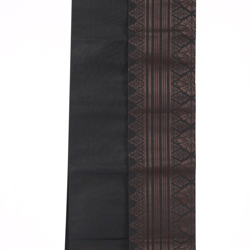 New Obi(sash belt) polyester /B-013