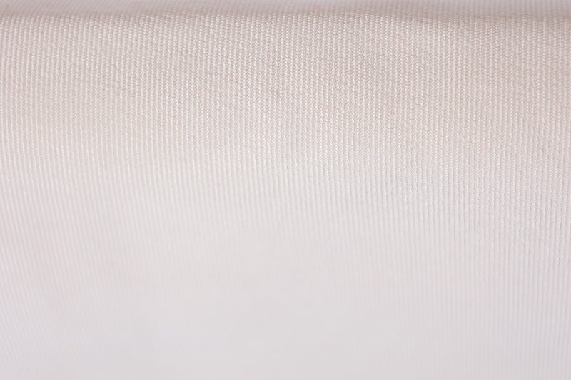 Nail-scratched tapestry Nagoya obi used (sash) - Beige, Gold, Silver, Shades of Purple, Green, Coral, Dark Blue - L90