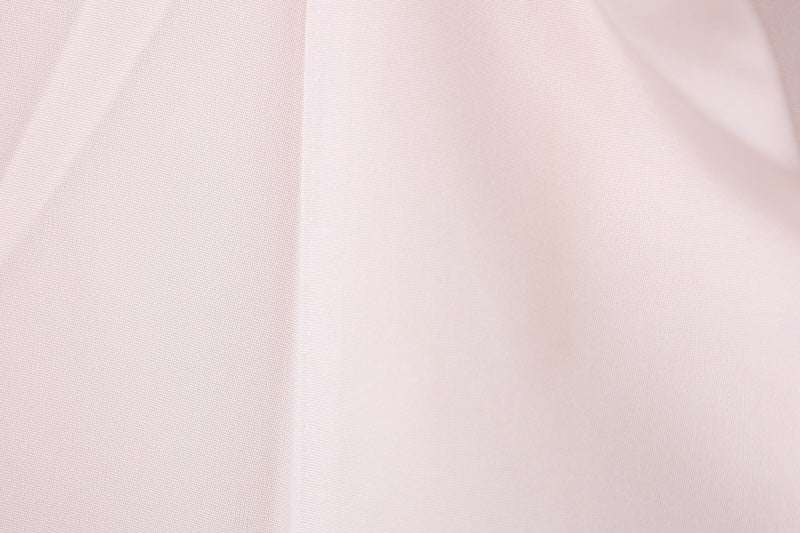 Japanese kimono used <houmongi> Msize  silk 100% /B1100