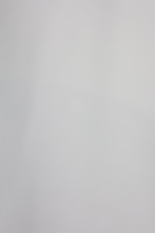 Japanese kimono used <houmongi> M-size  silk 100% /B1096