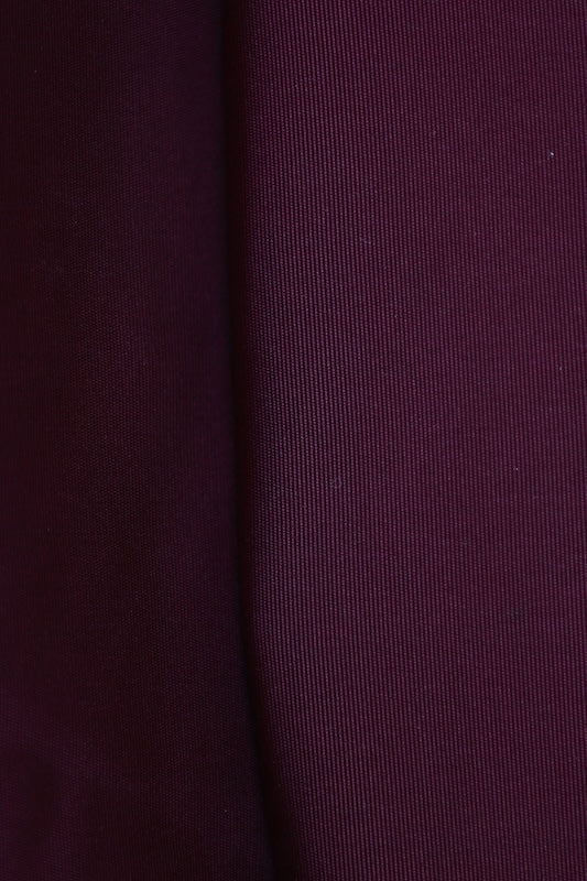 Nagoya obi used (sash), Shioze silk, shades of purple, yellow, green, white, hand-painted, gold thread embroidery, floral design, L122