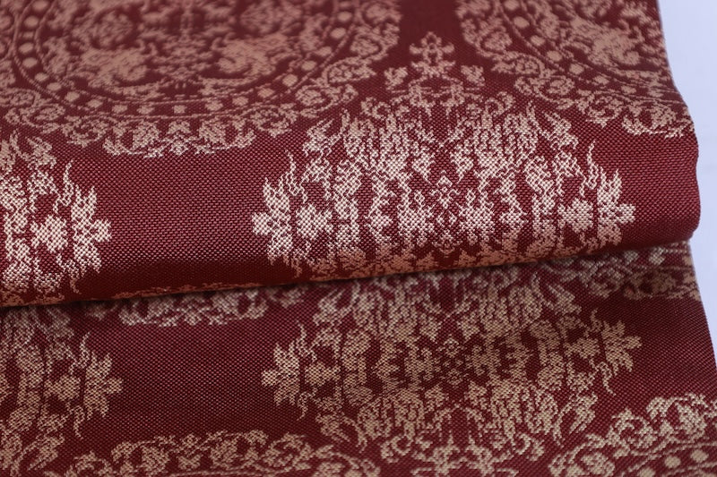 Hiraki Nagoya used Tatsumura bijutsu ebiiro bēju shishikarimonkin L 92