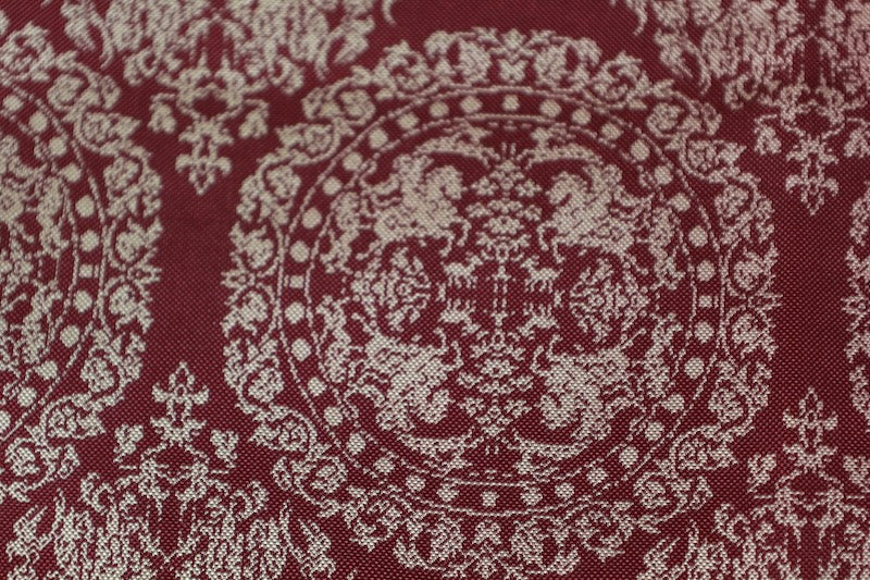 Hiraki Nagoya used Tatsumura bijutsu ebiiro bēju shishikarimonkin L 92