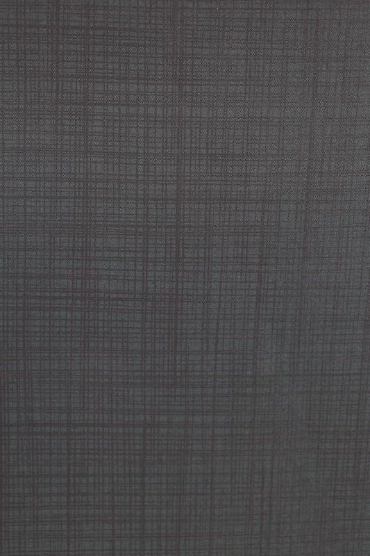 Japanese used sash belt (Fukuro-obi) 100% silk  /B1083