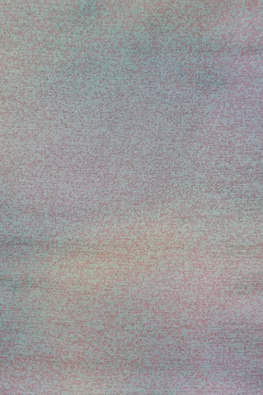 Japanese Unused  New sash belt (-obi) 100% silk  /B1082