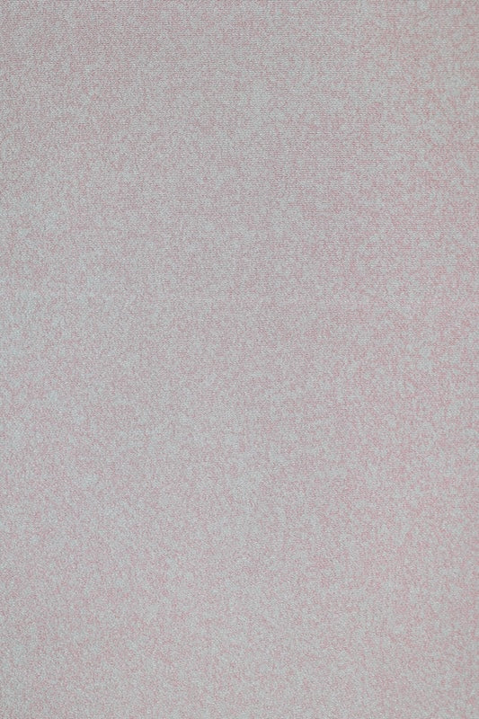 Japanese Unused  New sash belt (-obi) 100% silk  /B1082