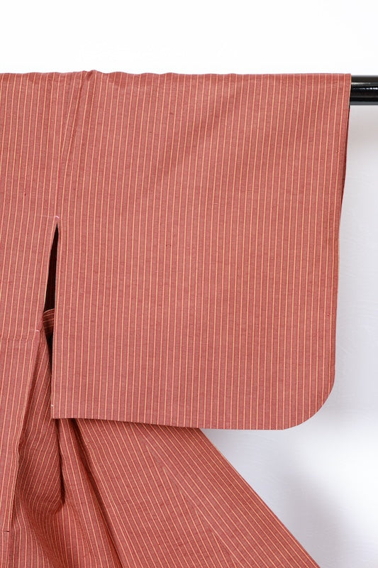 Tsumugi Kimono used /D59