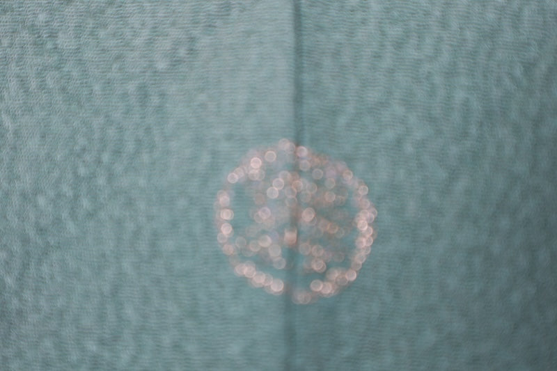 Iromuzi kimono Vibrant green /R430