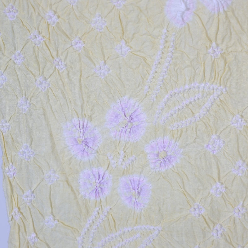 Yukata Fabric cotton New  100%cotton/Z0001