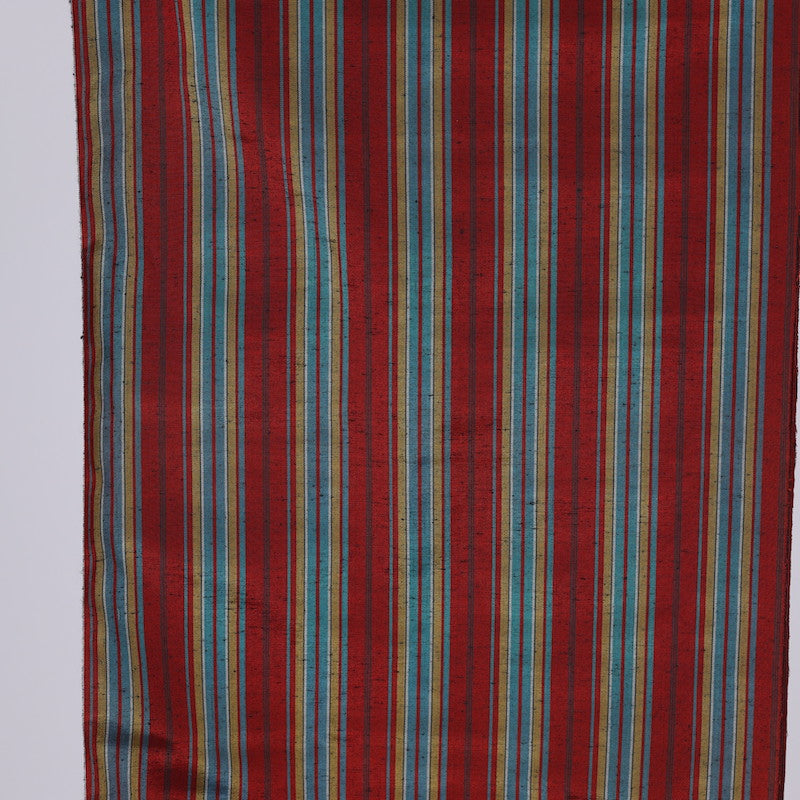 Home Coat Fabric / 1410D