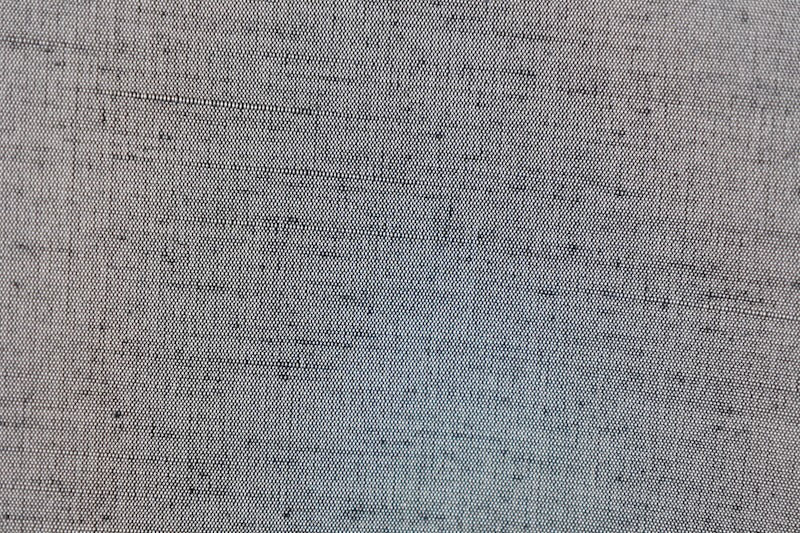 tsumugi kimono grey /R462