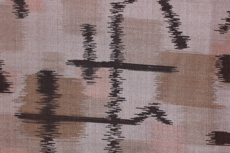 Antique Haori　Stylish color scheme /R541