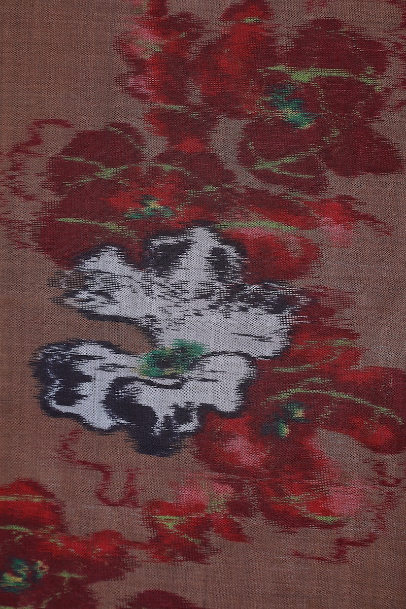 Antique Haori new /R537