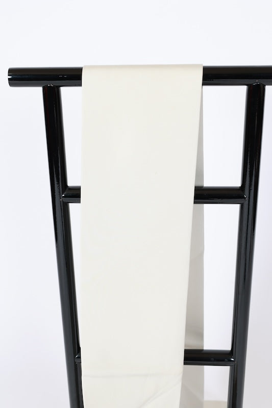 Japanese used sash belt (nagoya-obi) 100% silk  /B1115