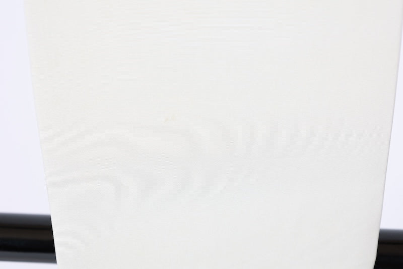 Japanese used sash belt (nagoya-obi) 100% silk  /B1115