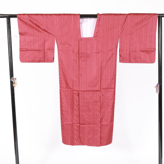 Rain coat /T687