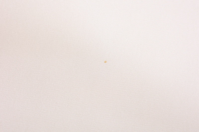 Japanese used sash belt (nagoya-obi) 100% silk  /B1112