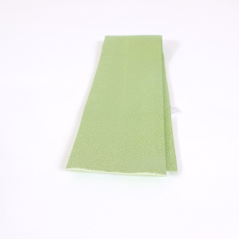 layered collar　/Z002