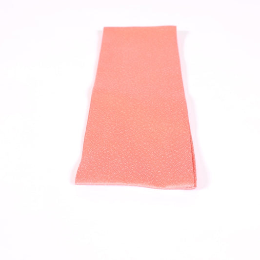 layered collar　/Z001
