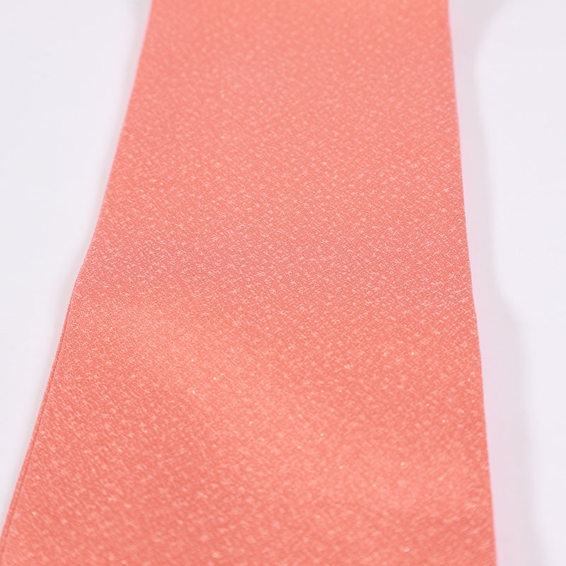 layered collar　/Z001