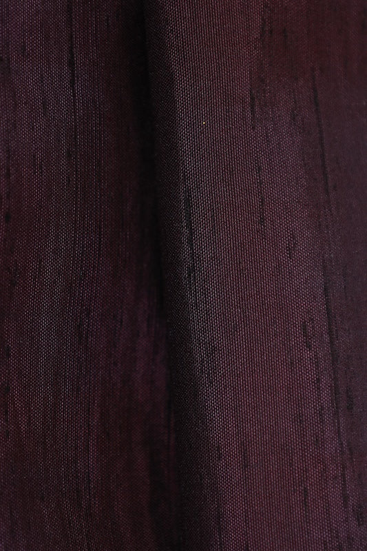 Japanese unused New sash belt (hukuro-obi) 100% silk  /B1120