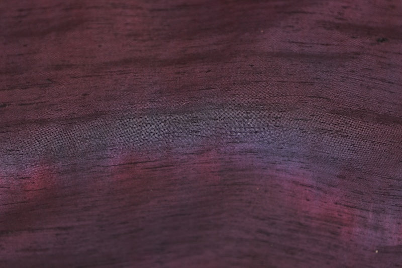 Japanese unused New sash belt (hukuro-obi) 100% silk  /B1120