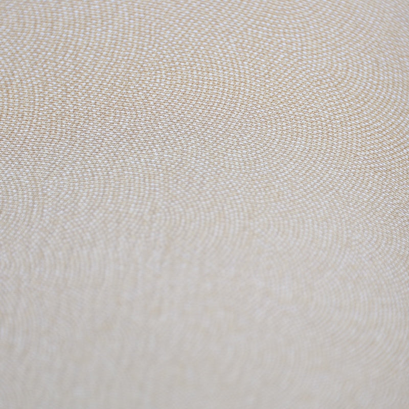 Japanese kimono used <komon>-size M silk 100% silk  /T78