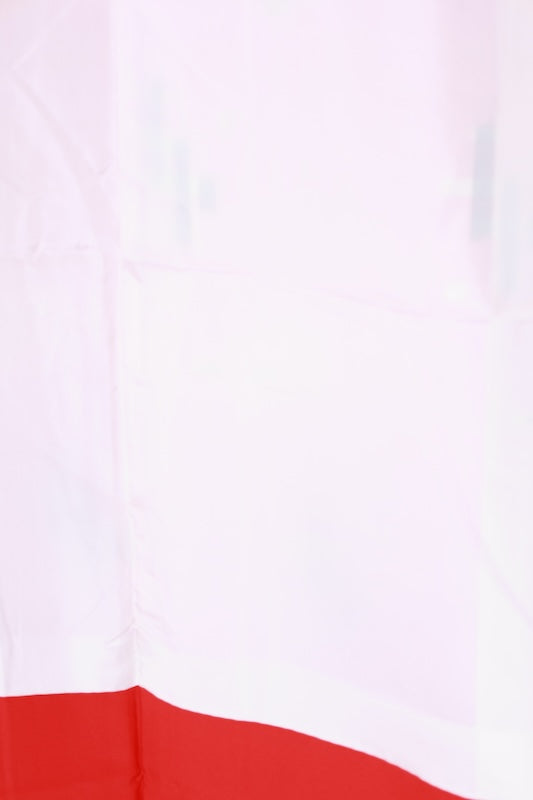 Japanese kimono Unused New <Tsumugi> M-size  silk 100% /B1136