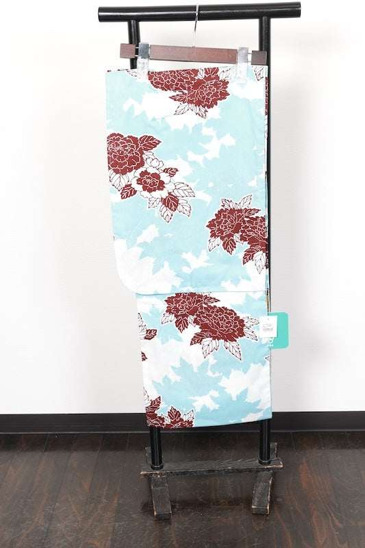 New Yukata /O53