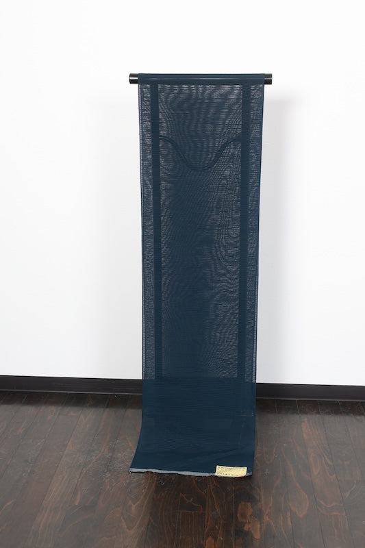 NEW  Summer Haori's fabric  /SS0001