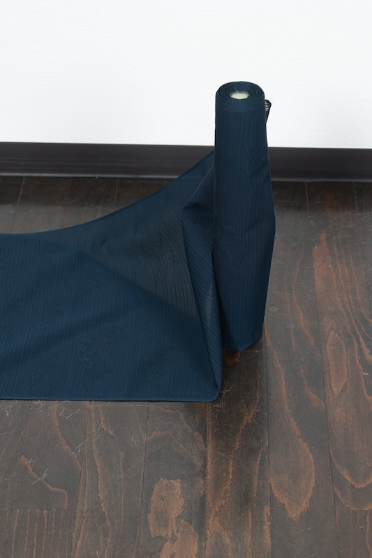 NEW  Summer Haori's fabric  /SS0001