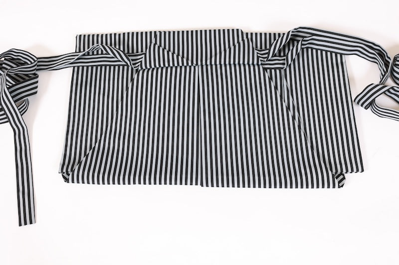 Men’s Hakama used /B1144