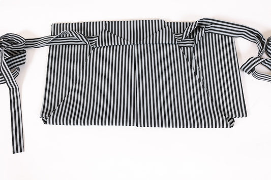 Men’s Hakama used /B1144