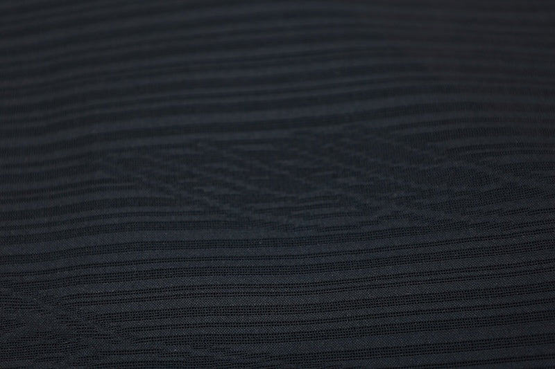 NEW  Summer Haori's fabric  /SS0001
