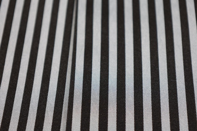 Men’s Hakama used /B1144