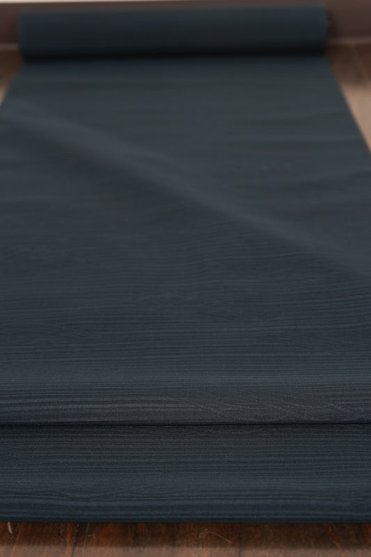 NEW  Summer Haori's fabric  /SS0001