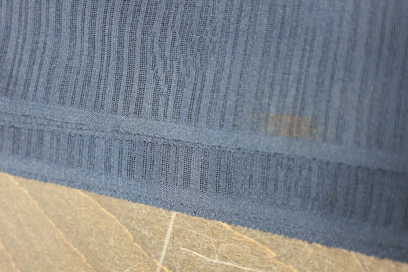 NEW  Summer Haori's fabric  /SS0001
